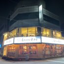 언노크 | [광주 용봉동] 전대상대 카페 심플한 분위기의 ‘언노크’