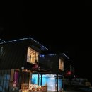 JNJ 빌리지 이미지