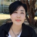 미소빛피부과 이미지