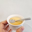 울산) 신정동_파스타&amp;스테이크가 고급스러운 맛집, &#39;아빌레(ABILE)&#39; 방문 후기(240810)