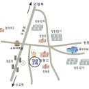 서울특별시농아인협회강북구지부 이미지