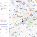 씨유 영등포 라이프점 이미지