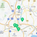 109.우진프라자_2 네이버블로그