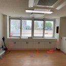 금호초등학교병설유치원 이미지