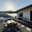 어머나민박 이미지