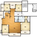 대전유성공인중개사사무소 이미지