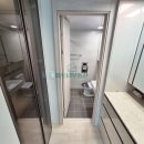 동부산 카페 당구장 이미지