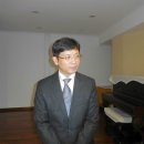 조재현내과의원 이미지