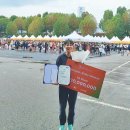 충주시청 이미지