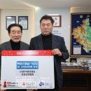 대현1천 이미지