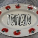 대영정형외과의원 이미지