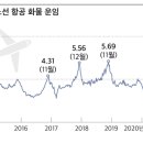 미소기업 - 광명시 가마산로 17 | 미소기업