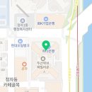연세위브치과의원 네이버블로그