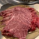 방배식당 - 473446 | 방배식당