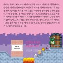 대조-006 이미지