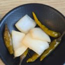 큰맘할매순대국간석