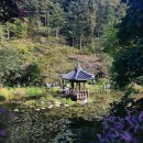 운악채한옥마을19 이미지