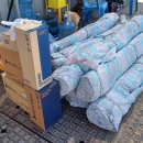 경남철물건재 이미지