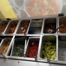 장성식당 - 관악구 | 장성식당