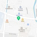 예인창인테리어 이미지