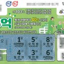 에이원텔레콤 네이버블로그