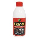 주식회사이지엠 이미지