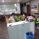 해돋이유치원 이미지