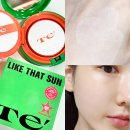 디자인태초에 이미지