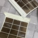 제일종합상사 이미지