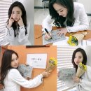봄날 티브이데일리