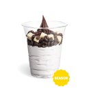 커피랑 아이스크림