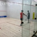 삼육대학교 | 공릉동헬스 삼육대학교 체육 문화 센터 가격 후기