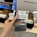 망포역 미용실 박승철헤어 트레이더스 수원점 가격, 후기