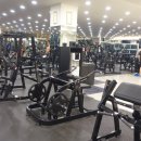 터닝포인트짐 구월예술회관역점 이미지