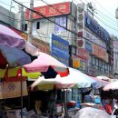 칠성진시장 이미지