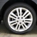 이마트24 안산초지점 이미지