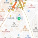 맛남국수 이미지