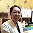 아람빌딩 이미지