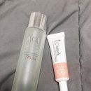 원오클락 이미지