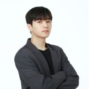 정안회계법인 이미지