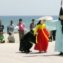 경포13호 한겨레