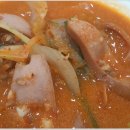 최네집 부대찌개 이미지