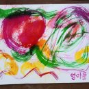 부여 유아숲체험원 이미지