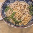 11500-15-11-12 이미지