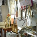 순천-52호 이미지