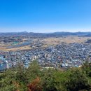 돈달산 이미지
