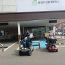 주차27 이미지