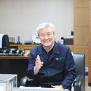 암사역사공원 이미지