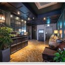 호텔명작 이미지