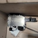 피드백오토샵 이미지